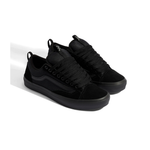 Tênis Vans Old Skool 36+ Blackout