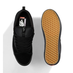 Tênis Vans Old Skool 36+ Blackout