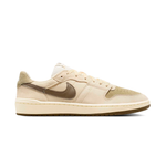 Tênis Nike SB Code 58