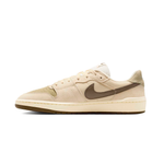 Tênis Nike SB Code 58