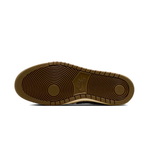 Tênis Nike SB Code 58