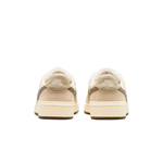 Tênis Nike SB Code 58