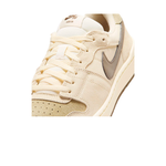 Tênis Nike SB Code 58