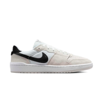 Tênis Nike SB Code 58