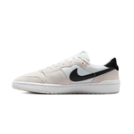 Tênis Nike SB Code 58