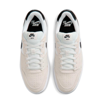 Tênis Nike SB Code 58