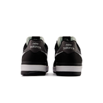 Tênis New Balance Numeric Jamie Foy 306C Preto/Branco