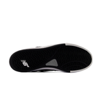 Tênis New Balance Numeric Jamie Foy 306C Preto/Branco