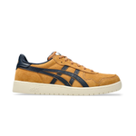 Tênis Asics Japan Pro  Caramel/Midnight