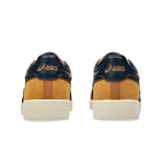 Tênis Asics Japan Pro  Caramel/Midnight