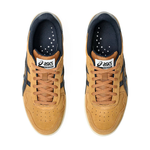 Tênis Asics Japan Pro  Caramel/Midnight