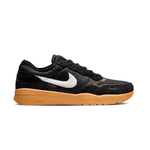 Tênis Nike SB PS8