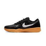 Tênis Nike SB PS8