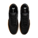 Tênis Nike SB PS8