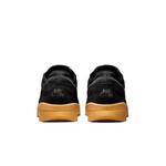 Tênis Nike SB PS8