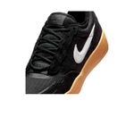 Tênis Nike SB PS8