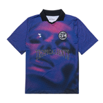 Camiseta Tropicalients Jersey Big Face