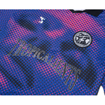 Camiseta Tropicalients Jersey Big Face