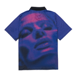 Camiseta Tropicalients Jersey Big Face