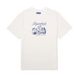 Camiseta Tropicalients Ultraprocessado