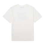 Camiseta Tropicalients Ultraprocessado