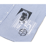 Camisa Tropicalients Against