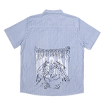 Camisa Tropicalients Against