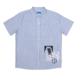 Camisa Tropicalients Against