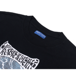 Camiseta Tropicalients No Masters