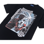 Camiseta Tropicalients No Masters
