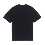 Camiseta Tropicalients No Masters