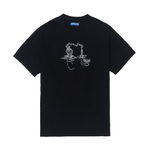Camiseta Tropicalients Dive
