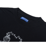Camiseta Tropicalients Dive