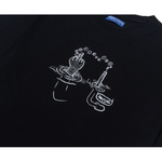 Camiseta Tropicalients Dive