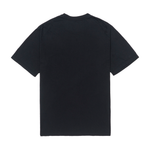 Camiseta Tropicalients Dive