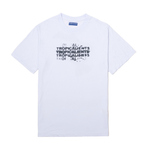 Camiseta Tropicalients Rust Gray