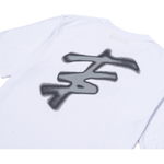 Camiseta Tropicalients Rust Gray
