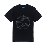 Camiseta Tropicalients Resistance