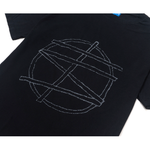Camiseta Tropicalients Resistance
