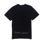 Camiseta Tropicalients Resistance