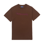 Camiseta Tropicalients Rice and Beans