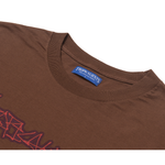 Camiseta Tropicalients Rice and Beans