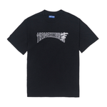 Camiseta Tropicalients Great Dude