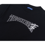 Camiseta Tropicalients Great Dude
