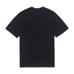 Camiseta Tropicalients Great Dude