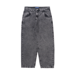 Calça Tropicaliens Jeans Elephant