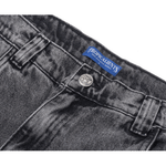 Calça Tropicaliens Jeans Elephant
