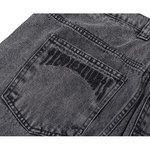 Calça Tropicaliens Jeans Elephant