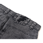 Calça Tropicaliens Jeans Elephant
