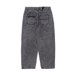 Calça Tropicaliens Jeans Elephant